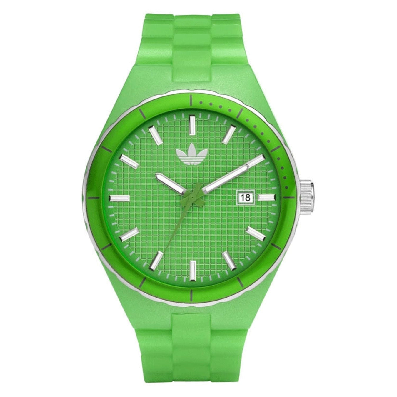 Women's Watches