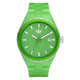 Women's Watches