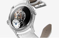 Luxury Watches