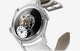 Luxury Watches