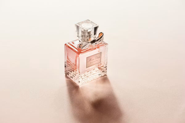 Men's Fragrances