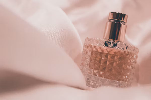 Women's Fragrances