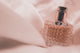 Women's Fragrances
