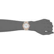 Oceanaut Athena Women's Quartz 35mm Watch