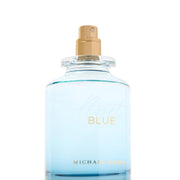 Michael Malul Ktoret 140 Blue Men's Eau De Parfum