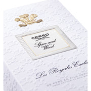 Creed Spice And Wood Unisex Eau De Parfum