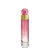 Perry Ellis 360 Coral Women's Eau De Parfum