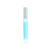 Clean Cool Cotton Women's Eau De Parfum