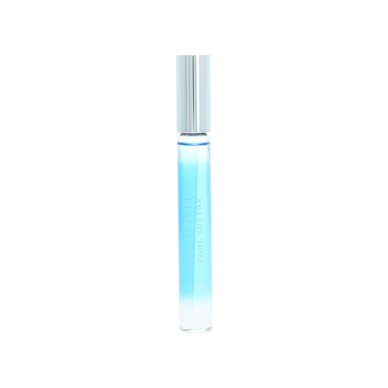 Clean Cool Cotton Women's Eau De Parfum