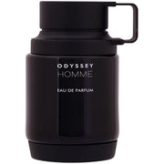 Armaf Odyssey Homme Men's Eau De Parfum