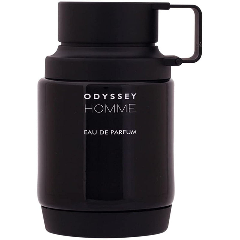 Armaf Odyssey Homme Men's Eau De Parfum