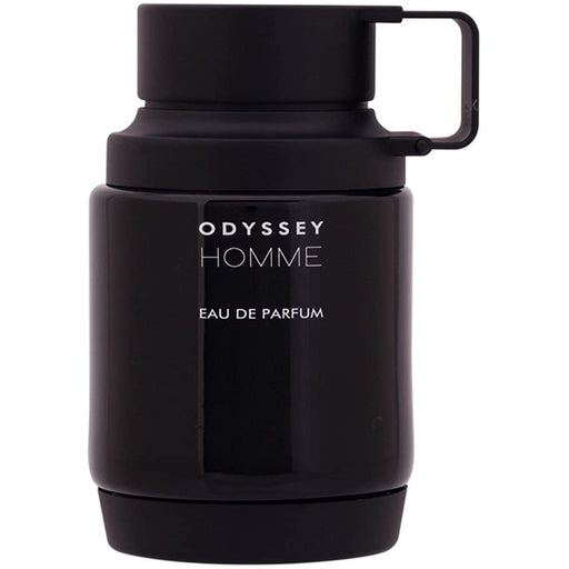 Armaf Odyssey Homme Men's Eau De Parfum