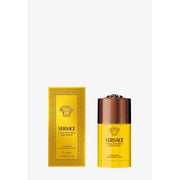 Versace Eros Energy Deodorant Stick for Men