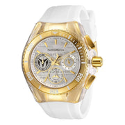 Technomarine Cruise Women's Quartz 41mm Watch