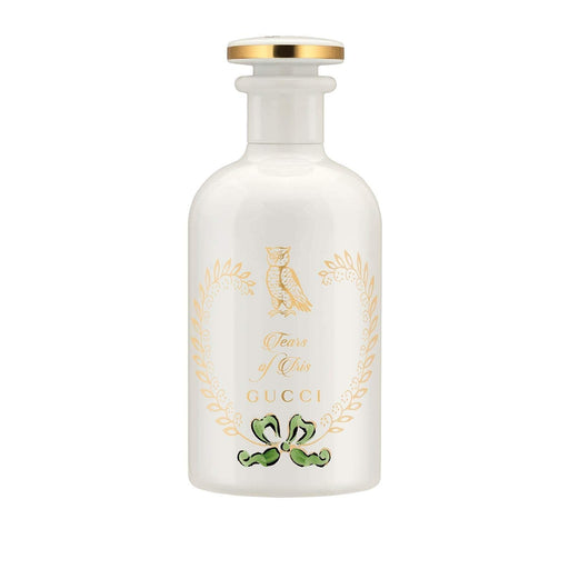 Gucci Tears Of Iris Men's Eau De Parfum