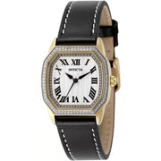 Invicta Wildflower Women's Quartz 27mm Watch