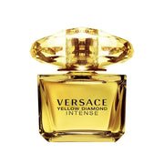 Versace Yellow Diamond Intense Women's Eau De Parfum