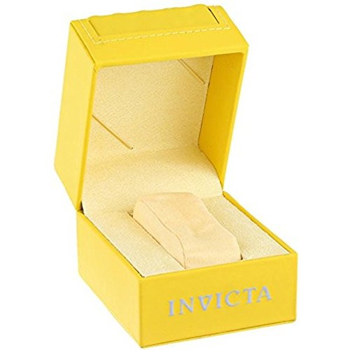 Invicta Pro Diver Men's Automatic 43mm Watch