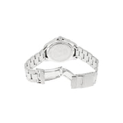 Invicta Pro Diver Men's Quartz 47mm Watch