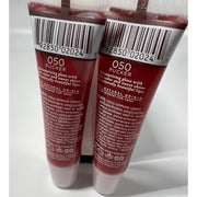 Burt's Bees Lip Shine 050 Pucker