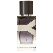 Yves Saint Laurent Y Intense Men's Eau De Parfum