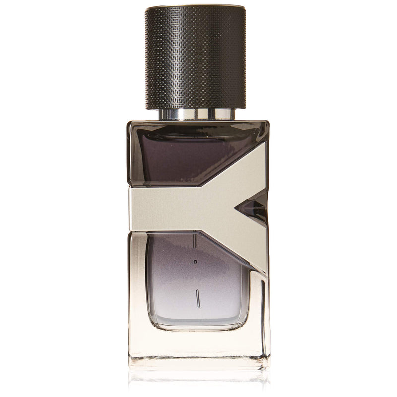 Yves Saint Laurent Y Intense Men's Eau De Parfum