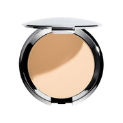 Chantecaille Compact Makeup Shell