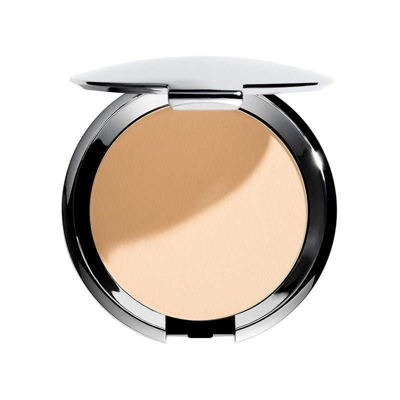 Chantecaille Compact Makeup Shell