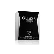 Guess Seductive Homme Men's Eau De Toilette