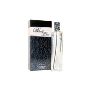 Dana Black Lace Women's Eau De Toilette