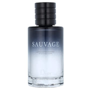 Christian Dior Sauvage for Men
