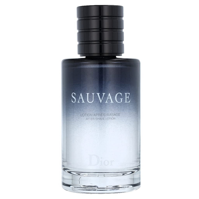 Christian Dior Sauvage for Men