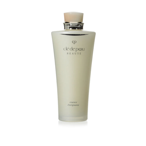 Cle De Peau Beaute Energizing Essence