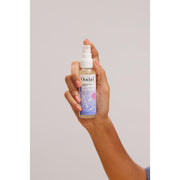 Ouidad Unbreakable Bonds Weightless Bonding Oil