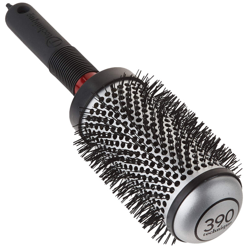 Cricket Technique Thermal Brush 390
