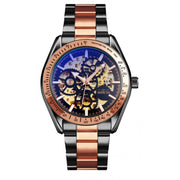 Invicta Objet D Art Men's Automatic 43mm Watch
