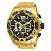 Invicta Pro Diver Men's Quartz 50mm Watch