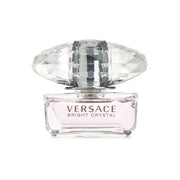 Versace Bright Crystal Deodorant & Shower Gel for Women