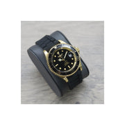 Invicta Pro Diver Men's Quartz 40mm Watch