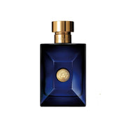 Versace Dylan Blue Deodorant for Men