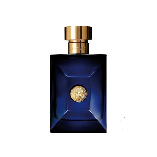 Versace Dylan Blue Deodorant for Men