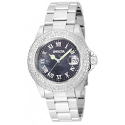 Invicta Angel Women's Quartz 40mm Watch