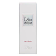 Dior Addict Eau Fraiche Women's Eau De Toilette