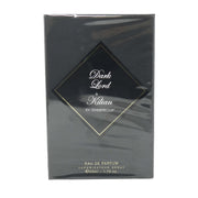 Kilian Dark Lord Men's Eau De Parfum