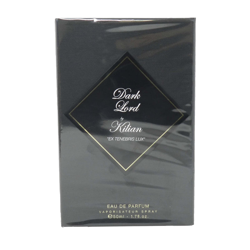 Kilian Dark Lord Men's Eau De Parfum