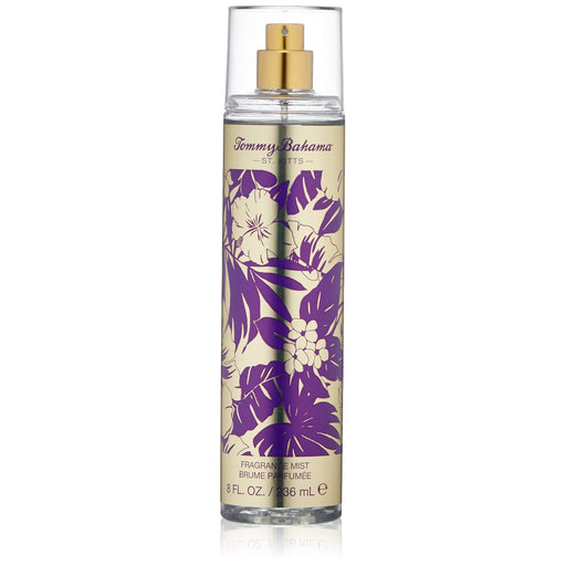 Tommy Bahama St Kitts Women's Fragrance Mist Gift Set