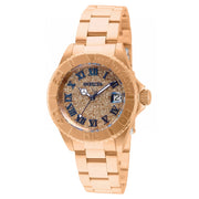 Invicta Angel Women's Quartz 34mm Watch – Stainless Steel