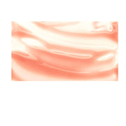 Burt's Bees Lip Shine 020 Blush