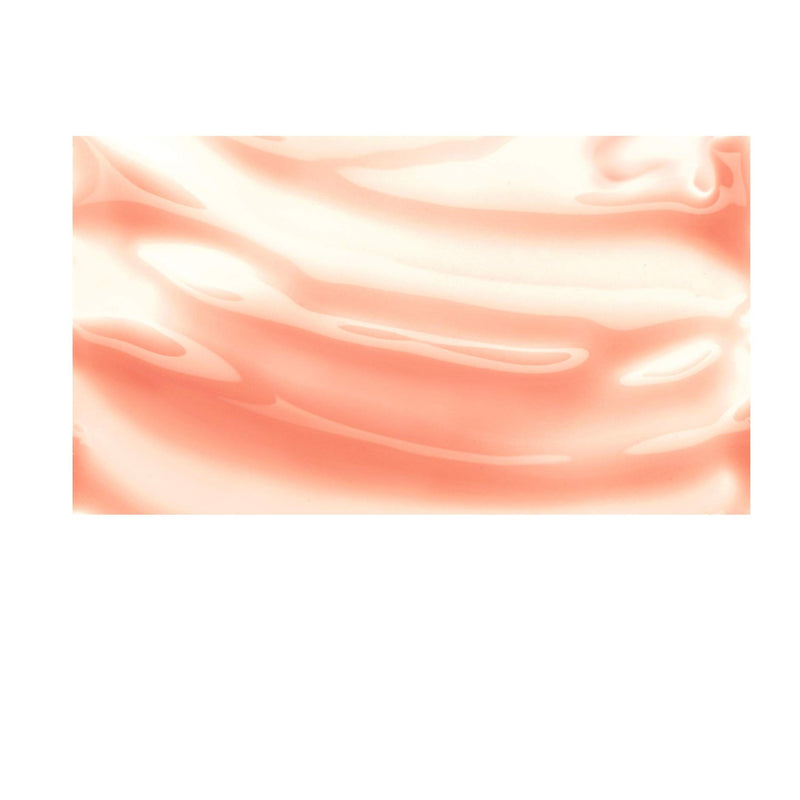 Burt's Bees Lip Shine 020 Blush