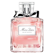 Dior Miss Women's Eau De Toilette